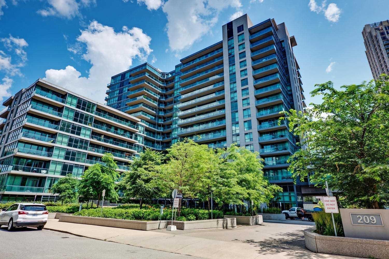 Stunning Condo Suite By Waterfront Toronto Exterior foto